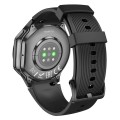 hoco-y24-smartwatch-z-funkcja-rozmowy-amoled-143.jpg.jpg