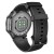 hoco-y24-smartwatch-z-funkcja-rozmowy-amoled-143.jpg.jpg