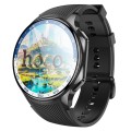 smartwatch-hoco-y24-1-43-czarny-amoled-rozmowy.jpg.jpg