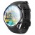 smartwatch-hoco-y24-1-43-czarny-amoled-rozmowy.jpg.jpg