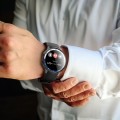 smartwatch-hoco-y24-rozmowy-bluetooth-amoled-ip67.jpg.jpg