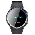 zegarek-smartwatch-hoco-y24-czarny-ip67-amoled.jpg.jpg
