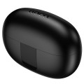 sluchawki-douszne-bluetooth-hoco-eq26-czarne.jpg.jpg