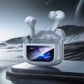 sluchawki-hoco-eq21-tws-bluetooth-niebieskie.jpg.jpg