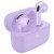 sluchawki-bezprzewodowe-hoco-eq15-fioletowe-tws.jpg.jpg