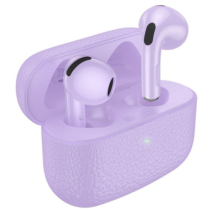 sluchawki-bezprzewodowe-hoco-eq15-fioletowe-tws.jpg.jpg