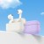 biale-sluchawki-hoco-eq15-bluetooth.jpg.jpg