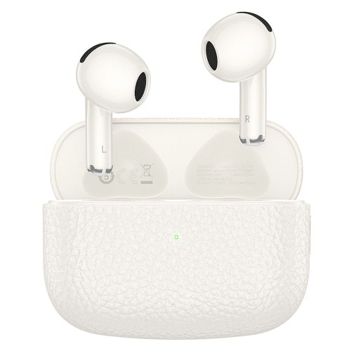 sluchawki-bezprzewodowe-hoco-eq15-biale-tws.jpg.jpg