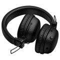 hoco-w64-sluchawki-nauszne-bluetooth-czarne.jpg.jpg