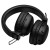 hoco-w64-sluchawki-nauszne-bluetooth-czarne.jpg.jpg