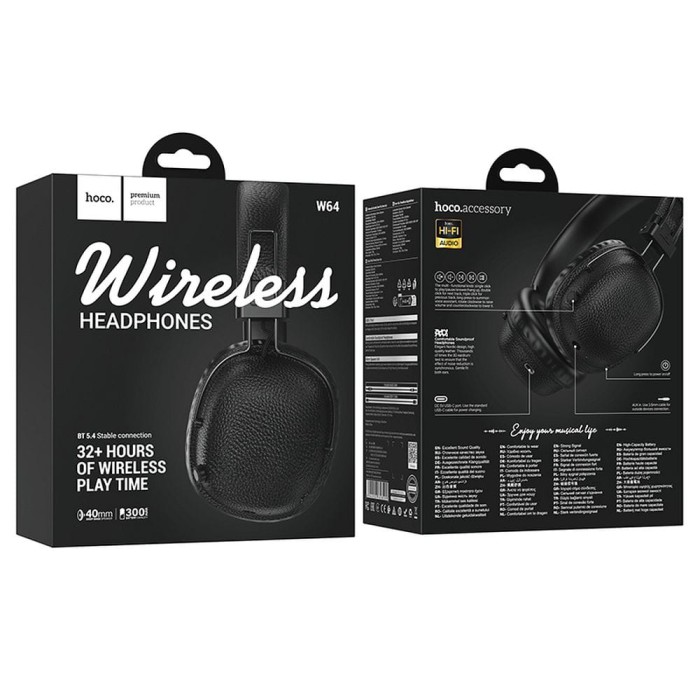 sluchawki-hoco-w64-nauszne-z-bluetooth-czarne.jpg.jpg