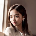 hoco-m110-sluchawki-douszne-z-jack-3-5mm-srebrne.jpg.jpg