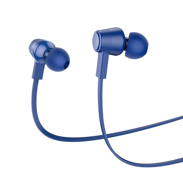 niebieskie-sluchawki-douszne-hoco-m86-przewodowe.jpg.jpg