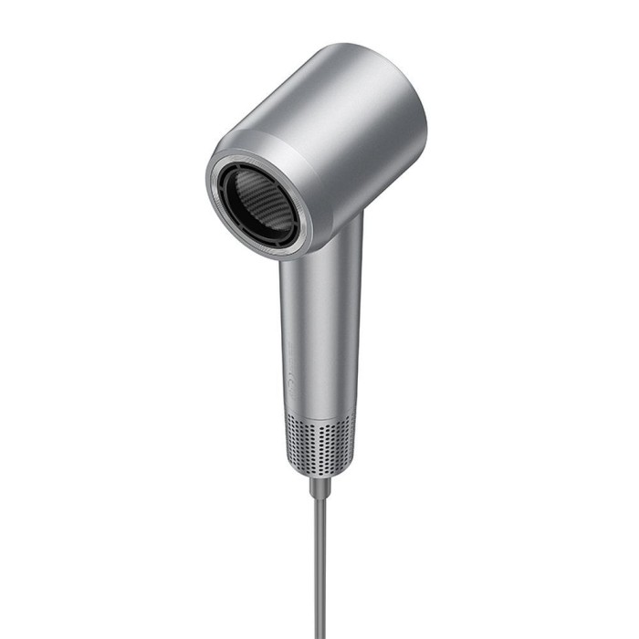 Suszarka do włosów z jonizacją Hoco z cyfrowym wyświetlaczem HP10 szara (5).jpg