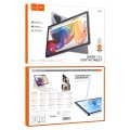 Tablet 10,95 3GB64GB Hoco HD Wi-Fi SIM Android HI14 szary (4).jpg