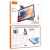 Tablet 10,95 3GB64GB Hoco HD Wi-Fi SIM Android HI14 szary (4).jpg