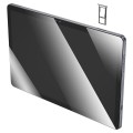 Tablet 10,95 3GB64GB Hoco HD Wi-Fi SIM Android HI14 szary (7).jpg