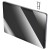 Tablet 10,95 3GB64GB Hoco HD Wi-Fi SIM Android HI14 szary (7).jpg