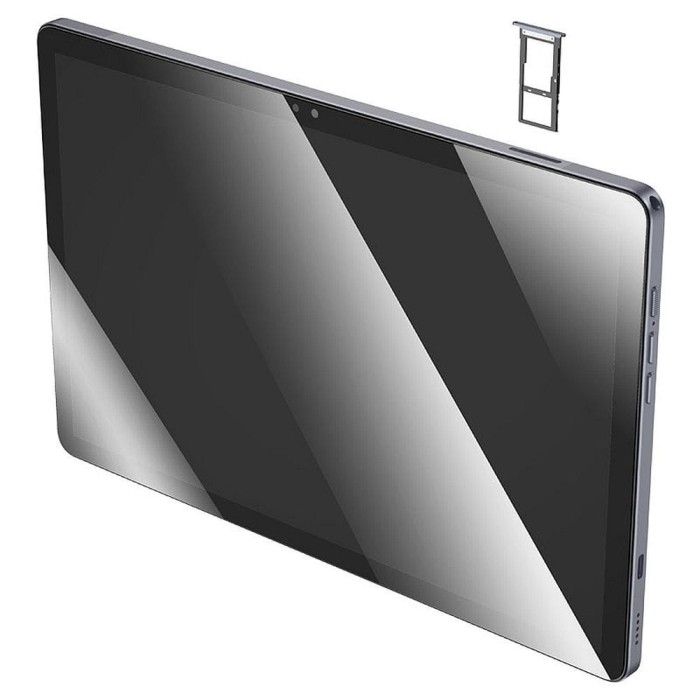 Tablet 10,95 3GB64GB Hoco HD Wi-Fi SIM Android HI14 szary (7).jpg