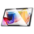 Tablet 10,95 3GB64GB Hoco HD Wi-Fi SIM Android HI14 szary (8).jpg