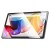 Tablet 10,95 3GB64GB Hoco HD Wi-Fi SIM Android HI14 szary (8).jpg