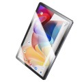 Tablet 10,95 3GB64GB Hoco HD Wi-Fi SIM Android HI14 szary (1).jpg
