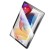 Tablet 10,95 3GB64GB Hoco HD Wi-Fi SIM Android HI14 szary (1).jpg