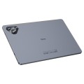 Tablet 10,95 3GB64GB Hoco HD Wi-Fi SIM Android HI14 szary (2).jpg