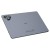 Tablet 10,95 3GB64GB Hoco HD Wi-Fi SIM Android HI14 szary (2).jpg