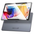 Tablet 10,95 3GB64GB Hoco HD Wi-Fi SIM Android HI14 szary (3).jpg