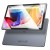 Tablet 10,95 3GB64GB Hoco HD Wi-Fi SIM Android HI14 szary (3).jpg