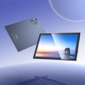 Tablet 10.1 6GB128GB Hoco HD Wi-Fi4GBT 5.0 Android 14 A15 szary (3).jpg