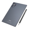 Tablet 10.1 6GB128GB Hoco HD Wi-Fi4GBT 5.0 Android 14 A15 szary (4).jpg