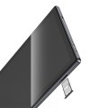 Tablet 10.1 6GB128GB Hoco HD Wi-Fi4GBT 5.0 Android 14 A15 szary (5).jpg