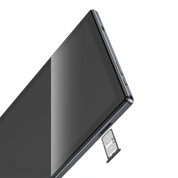 Tablet 10.1 6GB128GB Hoco HD Wi-Fi4GBT 5.0 Android 14 A15 szary (5).jpg