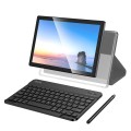 Tablet 10.1 6GB128GB Hoco HD Wi-Fi4GBT 5.0 Android 14 A15 szary (6).jpg