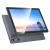 Tablet 10.1 6GB128GB Hoco HD Wi-Fi4GBT 5.0 Android 14 A15 szary (8).jpg