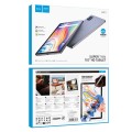 Tablet 10,1 4GB64GB Hoco HD Wi-Fi Android 14 HI11 szary (4).jpg
