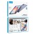 Tablet 10,1 4GB64GB Hoco HD Wi-Fi Android 14 HI11 szary (4).jpg