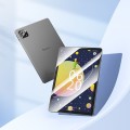 Tablet 10,1 4GB64GB Hoco HD Wi-Fi Android 14 HI11 szary (5).jpg