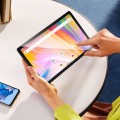 Tablet 10,1 4GB64GB Hoco HD Wi-Fi Android 14 HI11 szary (6).jpg