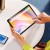 Tablet 10,1 4GB64GB Hoco HD Wi-Fi Android 14 HI11 szary (6).jpg