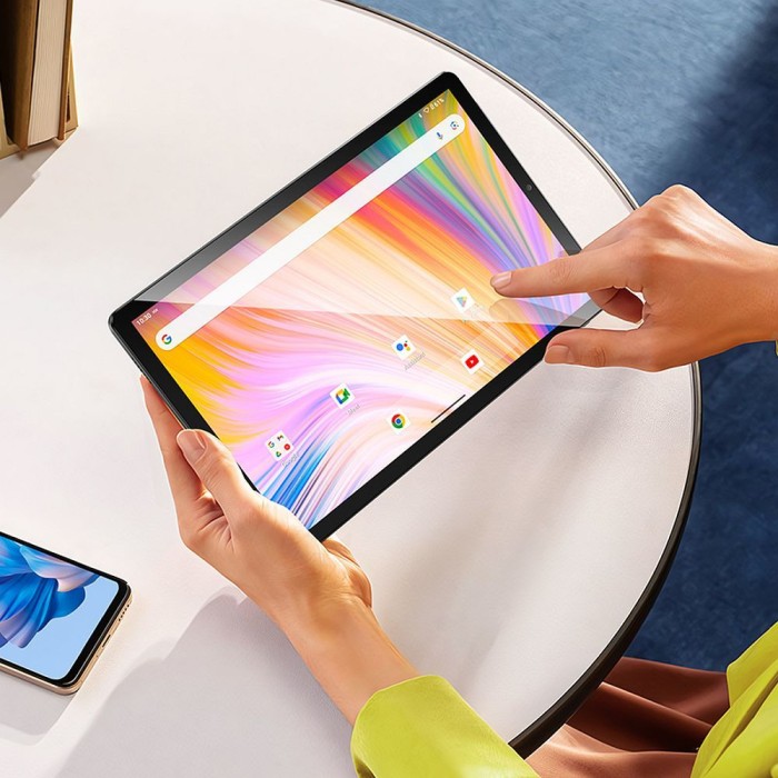 Tablet 10,1 4GB64GB Hoco HD Wi-Fi Android 14 HI11 szary (6).jpg