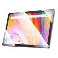 Tablet 10,1 4GB64GB Hoco HD Wi-Fi Android 14 HI11 szary (7).jpg