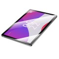 Tablet 10,1 4GB64GB Hoco HD Wi-Fi Android 14 HI11 szary (8).jpg