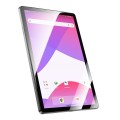 Tablet 10,1 4GB64GB Hoco HD Wi-Fi Android 14 HI11 szary (1).jpg