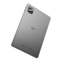 Tablet 10,1 4GB64GB Hoco HD Wi-Fi Android 14 HI11 szary (2).jpg