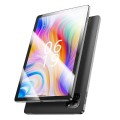 Tablet 10,1 4GB64GB Hoco HD Wi-Fi Android 14 HI11 szary (3).jpg
