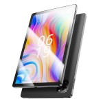 Tablet 10,1" 4GB/64GB HD Wi-Fi Android 14 HI11 szary Hoco 