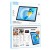 Tablet 10,95 4GB64GB Hoco Full HD Wi-Fi Android 14 HI12 niebieski (4).jpg